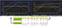 Click image for larger version

Name:	figura1.png
Views:	82
Size:	79.4 KB
ID:	145619