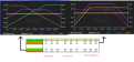 Click image for larger version

Name:	figura2.png
Views:	44
Size:	74.7 KB
ID:	145620