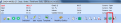 Click image for larger version

Name:	XOM.png
Views:	25
Size:	48.3 KB
ID:	145624