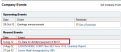 Click image for larger version

Name:	XOM_yahoo.png
Views:	29
Size:	17.5 KB
ID:	145625