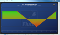 Click image for larger version

Name:	Istantanea_2012-08-10_120718.png
Views:	8
Size:	128.2 KB
ID:	145626