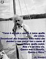 Click image for larger version

Name:	Albert.jpg
Views:	60
Size:	45.2 KB
ID:	145633