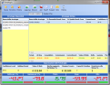 Click image for larger version

Name:	portafoglio 1.png
Views:	28
Size:	92.7 KB
ID:	145636