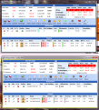 Click image for larger version

Name:	ITM_vs_OTM.png
Views:	40
Size:	320.9 KB
ID:	145640
