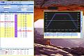 Click image for larger version

Name:	ITM_prima rollata.jpg
Views:	47
Size:	183.7 KB
ID:	145641