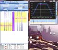 Click image for larger version

Name:	OTM_prima rollata.jpg
Views:	34
Size:	200.2 KB
ID:	145642