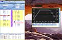 Click image for larger version

Name:	ITM_seconda  rollata.jpg
Views:	26
Size:	185.6 KB
ID:	145643