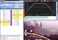 Click image for larger version

Name:	OTM_seconda  rollata.jpg
Views:	13
Size:	184.7 KB
ID:	145644