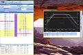 Click image for larger version

Name:	ITM_quarta rollata.jpg
Views:	30
Size:	189.3 KB
ID:	145647