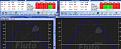 Click image for larger version

Name:	strike1.jpg
Views:	56
Size:	102.4 KB
ID:	145650