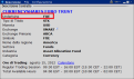 Click image for larger version

Name:	Euro_Dollaro_Etf.png
Views:	27
Size:	21.2 KB
ID:	145652