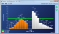 Click image for larger version

Name:	Euro_Usd.png
Views:	21
Size:	66.5 KB
ID:	145659