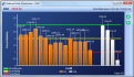 Click image for larger version

Name:	Dax.png
Views:	18
Size:	76.5 KB
ID:	145660