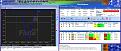Click image for larger version

Name:	FTSEMIB reverse butterfly.jpg
Views:	85
Size:	127.4 KB
ID:	145661