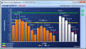 Click image for larger version

Name:	DJ Euro Stoxx 50.png
Views:	27
Size:	73.6 KB
ID:	145664
