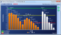 Click image for larger version

Name:	DJ Euro Stoxx 50.png
Views:	19
Size:	78.9 KB
ID:	145669