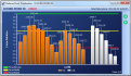 Click image for larger version

Name:	Euro Stoxx 50.png
Views:	19
Size:	79.7 KB
ID:	145670