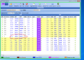 Click image for larger version

Name:	Fiuto.PNG
Views:	12
Size:	145.4 KB
ID:	145672