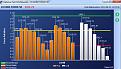 Click image for larger version

Name:	dpd stoxx.jpg
Views:	15
Size:	72.4 KB
ID:	145676