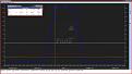 Click image for larger version

Name:	Condor_giallo.jpg
Views:	46
Size:	94.6 KB
ID:	145683