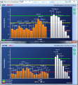 Click image for larger version

Name:	Dpd.png
Views:	26
Size:	152.8 KB
ID:	145686