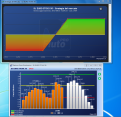 Click image for larger version

Name:	Eurostoxx 50.PNG
Views:	29
Size:	340.1 KB
ID:	145687