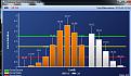 Click image for larger version

Name:	eni.jpg
Views:	6
Size:	52.0 KB
ID:	145688