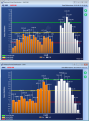 Click image for larger version

Name:	dpd.png
Views:	38
Size:	222.2 KB
ID:	145694