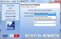 Click image for larger version

Name:	Hedging.png
Views:	8
Size:	61.1 KB
ID:	145697