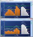 Click image for larger version

Name:	Dpd_Euro Stoxx_Dax.png
Views:	26
Size:	164.0 KB
ID:	145698