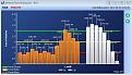 Click image for larger version

Name:	dax.JPG
Views:	16
Size:	57.3 KB
ID:	145715