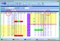Click image for larger version

Name:	Teorico 2.png
Views:	32
Size:	210.2 KB
ID:	145718