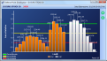 Click image for larger version

Name:	Euro Stoxx 50.png
Views:	12
Size:	75.1 KB
ID:	145720