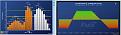 Click image for larger version

Name:	stoxx.jpg
Views:	24
Size:	57.4 KB
ID:	145724