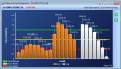 Click image for larger version

Name:	Dpd_Euro Stoxx.png
Views:	19
Size:	59.0 KB
ID:	145733