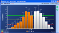 Click image for larger version

Name:	DPD_FI.png
Views:	6
Size:	59.5 KB
ID:	145734