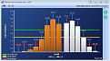 Click image for larger version

Name:	eni.JPG
Views:	8
Size:	52.1 KB
ID:	145736