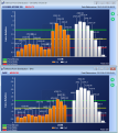 Click image for larger version

Name:	Dpd_Euro Stoxx_Dax.png
Views:	19
Size:	115.5 KB
ID:	145739