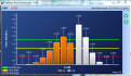 Click image for larger version

Name:	Istantanea_2012-09-05_121817.png
Views:	12
Size:	99.2 KB
ID:	145745