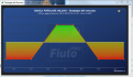 Click image for larger version

Name:	Istantanea_2012-09-05_182158.png
Views:	3
Size:	128.2 KB
ID:	145751
