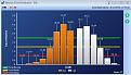 Click image for larger version

Name:	eni2.JPG
Views:	6
Size:	47.5 KB
ID:	145757