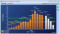 Click image for larger version

Name:	fib.JPG
Views:	25
Size:	56.8 KB
ID:	145758