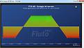 Click image for larger version

Name:	str fib.JPG
Views:	16
Size:	45.7 KB
ID:	145759
