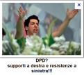 Click image for larger version

Name:	Trota.png
Views:	5
Size:	212.8 KB
ID:	145760