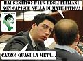 Click image for larger version

Name:	11.jpg
Views:	12
Size:	42.8 KB
ID:	145761
