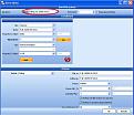 Click image for larger version

Name:	alert2.JPG
Views:	47
Size:	69.0 KB
ID:	145768
