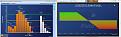 Click image for larger version

Name:	STOXX.jpg
Views:	16
Size:	60.5 KB
ID:	145770