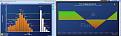 Click image for larger version

Name:	dax2.jpg
Views:	20
Size:	55.5 KB
ID:	145774