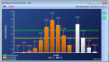 Click image for larger version

Name:	ENI.png
Views:	4
Size:	39.2 KB
ID:	145776