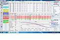 Click image for larger version

Name:	FTSEMIB SETT.jpg
Views:	105
Size:	189.2 KB
ID:	145781